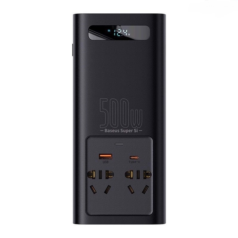 https://chube.vn/bo-chuyen-doi-dong-dien-o-to-baseus-super-si-power-inverter-500w-220v-cn-eu