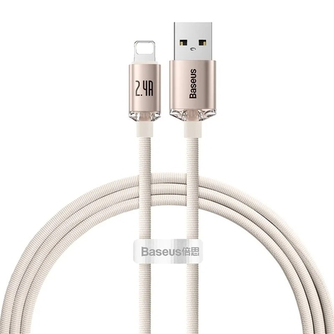 https://chube.vn/cap-sac-nhanh-2-4a-baseus-crystal-shine-series-usb-to-ip
