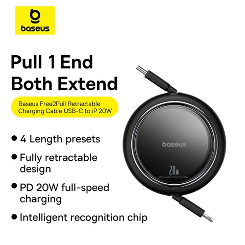 https://chube.vn/cap-sac-day-rut-20w-baseus-free2pull-retractable-charging-cable-usb-c-to-ip