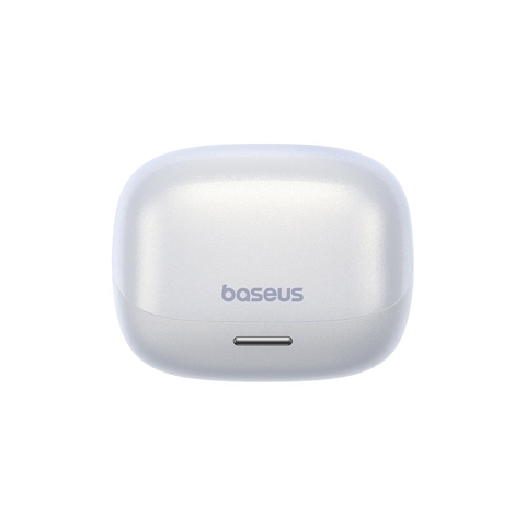 tai-nghe-bluetooth-baseus-bowie-m2s-pro-true-wireless-chong-on