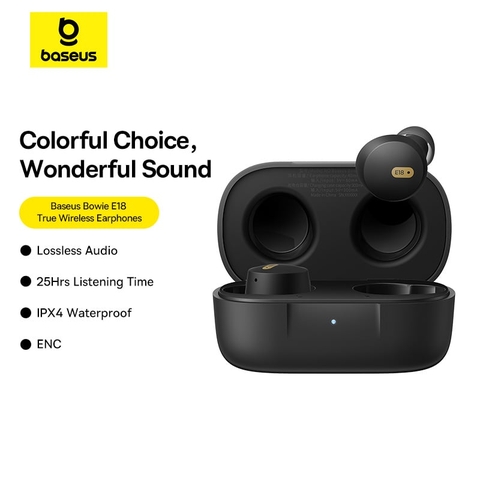 https://chube.vn/tai-nghe-khong-day-baseus-bowie-e18-true-wireless-earphones