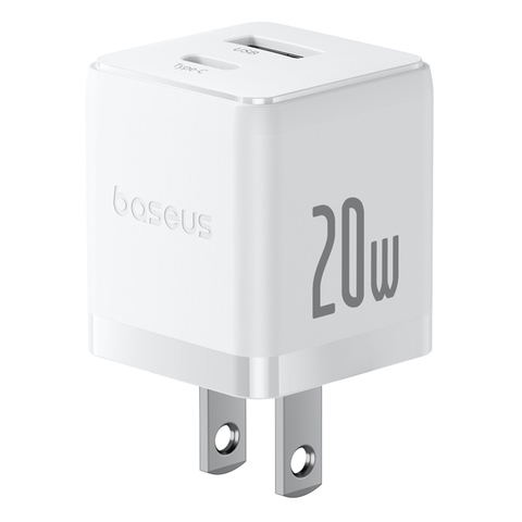 https://chube.vn/cu-sac-nhanh-2-cong-baseus-palm-1c1u-20w
