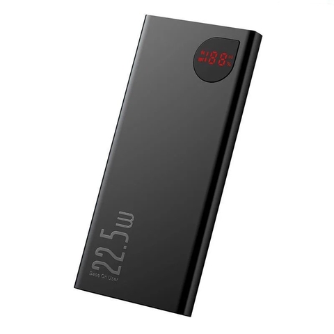 https://chube.vn/pin-du-phong-sac-nhanh-22-5w-baseus-adaman-40000mah-max-hop-kim-nhom