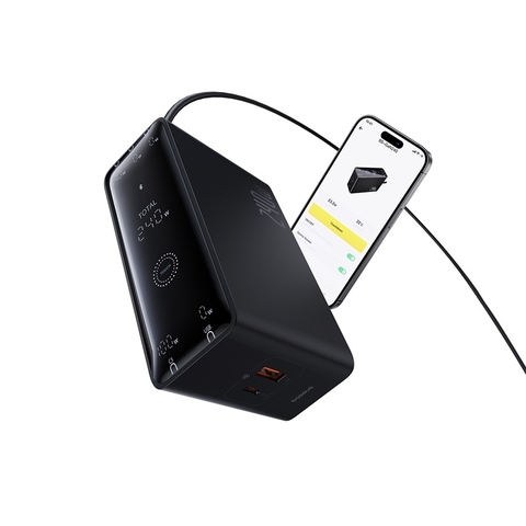 https://chube.vn/bo-sac-nhanh-baseus-digital-gan-desktop-fast-charger-3c-u-dc-240w-app-control