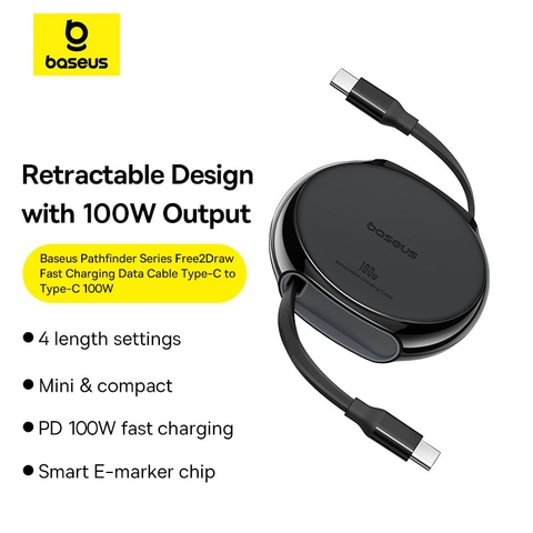 https://chube.vn/cap-du-lieu-100w-baseus-pathfinder-series-free2draw-c-c