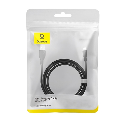 https://chube.vn/cap-sac-nhanh-baseus-pudding-series-fast-charging-cable-usb-to-ip-2-4a