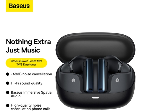 https://chube.vn/tai-nghe-khong-day-baseus-bowie-m2s-true-wireless-earphones