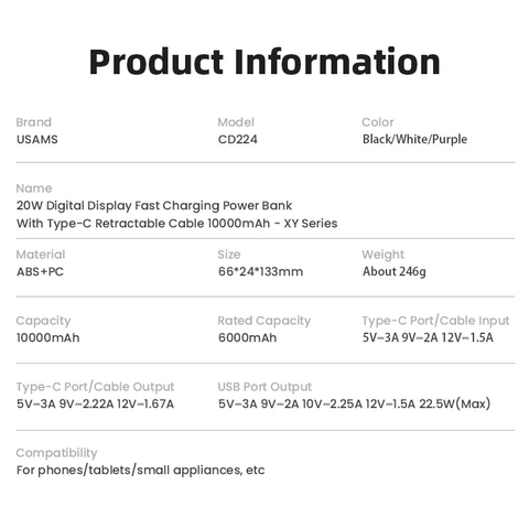 https://chube.vn/pin-sac-du-phong-usams-cd224-10000mah-20w
