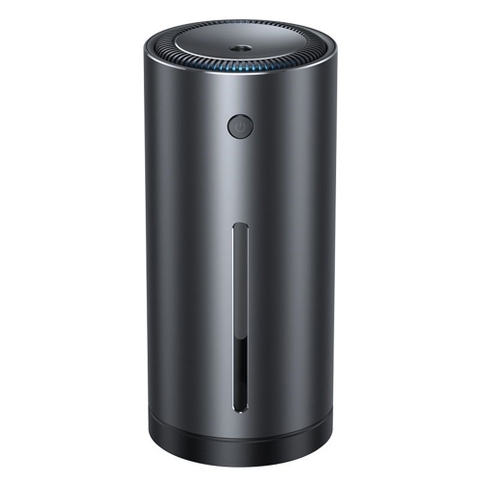 https://chube.vn/may-phun-suong-tao-am-baseus-moisturizing-car-humidifier