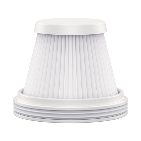 https://chube.vn/may-hut-bui-cam-tay-100w-baseus-a3-lite-12-000pa