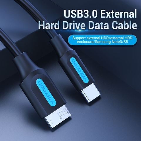 https://chube.vn/cap-sac-nhanh-c-to-micro-b-vention-cqa