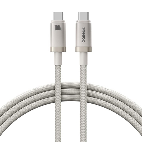 https://chube.vn/cap-sac-nhanh-100w-baseus-titanium-alloy-c-to-c