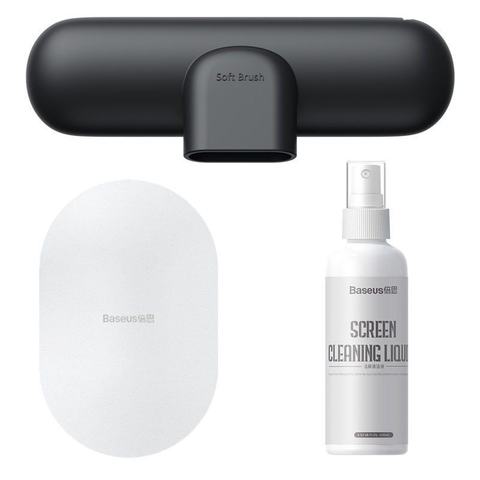 https://chube.vn/phu-kien-may-hut-bui-mini-cam-tay-baseus-a3-lite