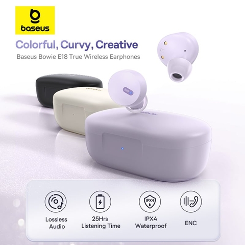 https://chube.vn/tai-nghe-khong-day-baseus-bowie-e18-true-wireless-earphones