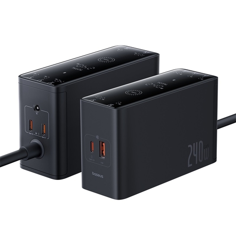 https://chube.vn/bo-sac-nhanh-baseus-digital-gan-desktop-fast-charger-3c-u-dc-240w-app-control