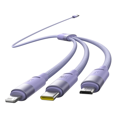 https://chube.vn/cap-sac-baseus-starspeed-1-for-3-100w-2-4a-18w-usb-to-c-l-m