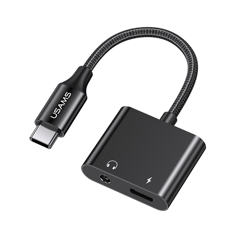 https://chube.vn/dau-chuyen-type-c-to-audio-3-5-dc-usams-au15-pd-60w