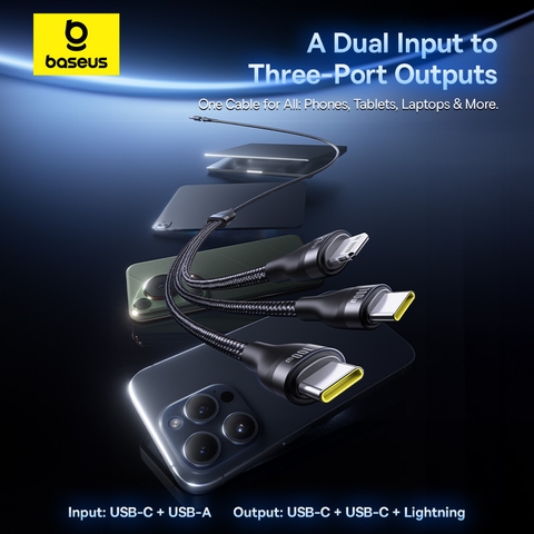 https://chube.vn/cap-sac-nhanh-da-nang-baseus-flash-series-3-100w-u-c-to-c-c-l