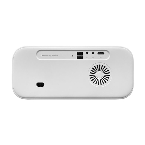 https://chube.vn/may-chieu-wanbo-x5
