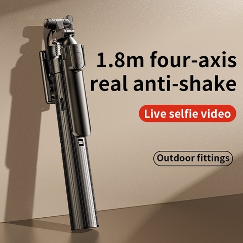 https://chube.vn/gay-chup-anh-tich-hop-tripod-rtako-q052-1-8m-ultra-wide-angle-selfie-stick-goc-rong-4-truc-chong-rung-kem-remote-bluetooth-chup-anh