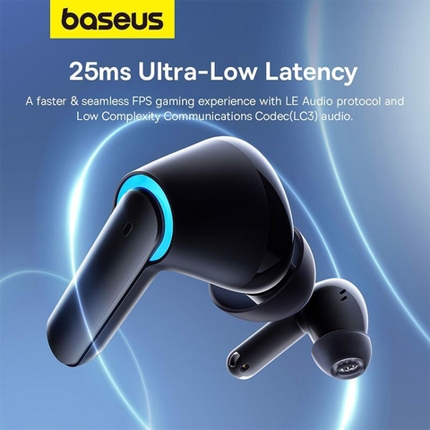 https://chube.vn/tai-nghe-khong-day-baseus-aequr-g10-true-wireless-earphones-stellar