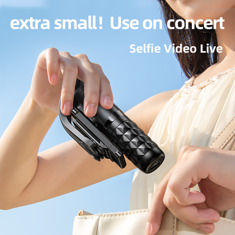 https://chube.vn/gay-chup-anh-selfie-the-he-moi-q10r-mini-clip-xoay-360-3-0-7-5-bluetooth-remote-control