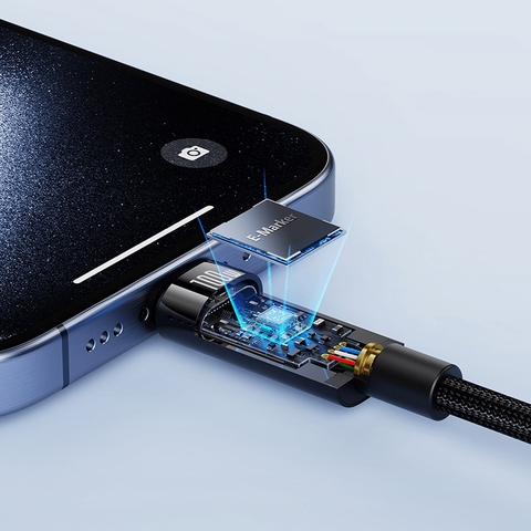 https://chube.vn/cap-sac-nhanh-100w-baseus-tungsten-gold-fast-charging-cable-usb-c-to-usb-c-usb3-2-1