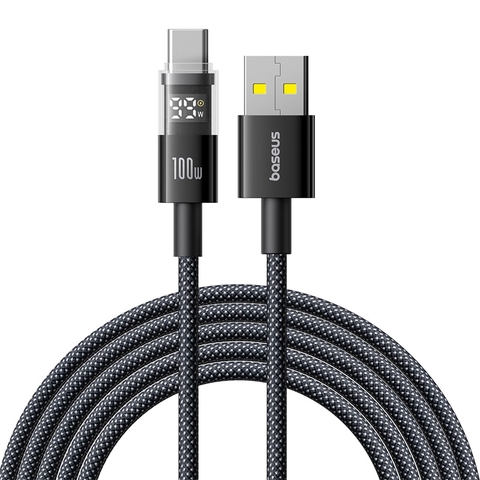 https://chube.vn/cap-sac-nhanh-usb-to-type-c-baseus-display-2-100w