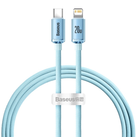 https://chube.vn/cap-sac-nhanh-20w-baseus-crystal-shine-series-fast-charging-data-cable-type-c-to-lightning