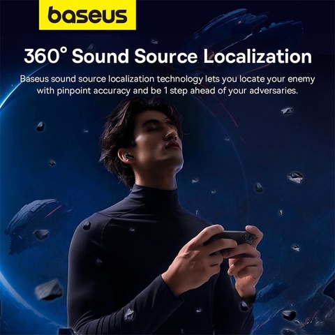 https://chube.vn/tai-nghe-khong-day-baseus-aequr-g10-true-wireless-earphones-stellar