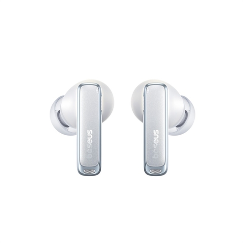 tai-nghe-bluetooth-baseus-bowie-m2s-pro-true-wireless-chong-on