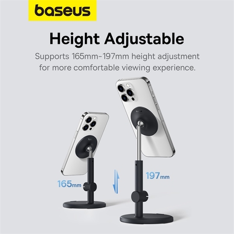 https://chube.vn/gia-do-dien-thoai-tu-tinh-baseus-magpro-magnetic-desktop-phone-stand