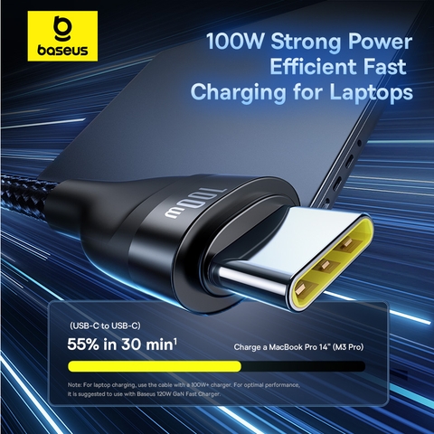 https://chube.vn/cap-sac-nhanh-da-nang-baseus-flash-series-3-100w-u-c-to-c-c-l