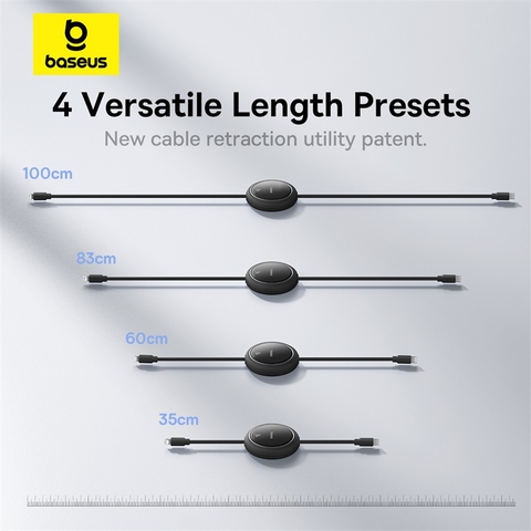 https://chube.vn/cap-sac-day-rut-20w-baseus-free2pull-retractable-charging-cable-usb-c-to-ip
