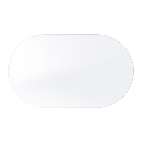 https://chube.vn/phim-chong-nuoc-guong-chieu-hau-baseus-clearsight-clear-goi-2