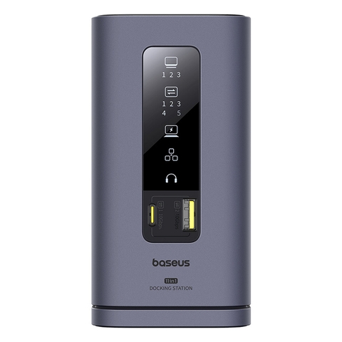 https://chube.vn/dock-chuyen-doi-baseus-spacemate-series-11-in-1-mac