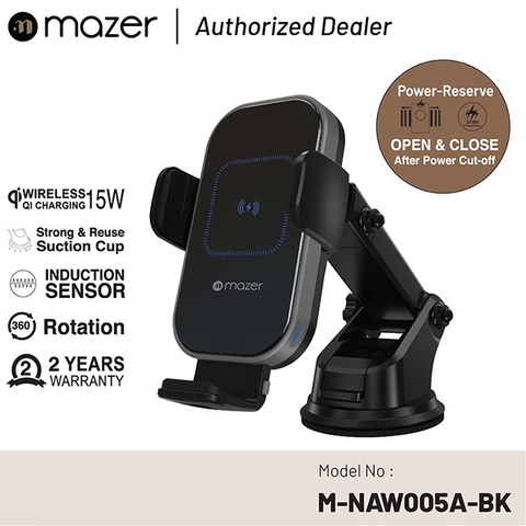 https://chube.vn/gia-do-sac-khong-day-mazer-infinite-boost-air-drive-v3-15w-wireless-car-mount