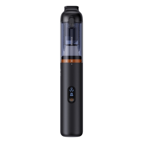 https://chube.vn/may-hut-bui-cam-tay-baseus-a5-air-series-car-vacuum-cleaner-12000pa