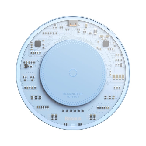 https://chube.vn/de-sac-khong-day-baseus-simple-2-wireless-charger-15w-kem-cap-c-to-c-24w-1m