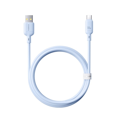 https://chube.vn/cap-sac-nhanh-baseus-silky-series-usb-to-type-c-100w-480mbps
