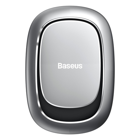 Miếng dán móc treo đa năng Baseus Beetle Vehicle Hook