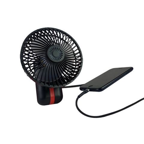 https://chube.vn/quat-tich-dien-du-lich-da-nang-rtako-fs06-outdoor-fans-powerbank-4000mah-7700rpm