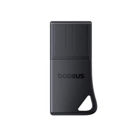 usb-bluetooth-5-4-toc-do-cao-baseus-encok-ba04