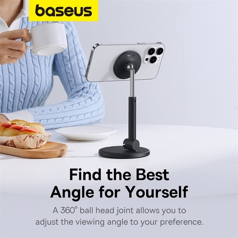 https://chube.vn/gia-do-dien-thoai-tu-tinh-baseus-magpro-magnetic-desktop-phone-stand