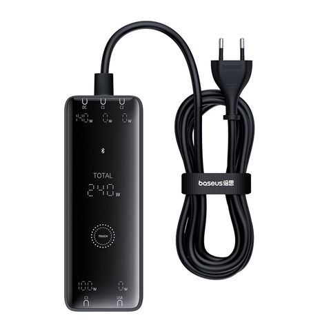 https://chube.vn/bo-sac-nhanh-baseus-digital-gan-desktop-fast-charger-3c-u-dc-240w-app-control