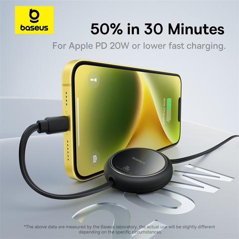 https://chube.vn/cap-sac-day-rut-20w-baseus-free2pull-retractable-charging-cable-usb-c-to-ip