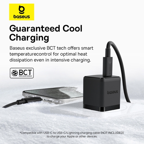 https://chube.vn/cu-sac-nhanh-baseus-palm-1c-20w