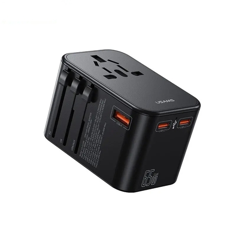 https://chube.vn/bo-sac-du-lich-usams-cc199-t62-65w-gan-fast-charging-phone-charger