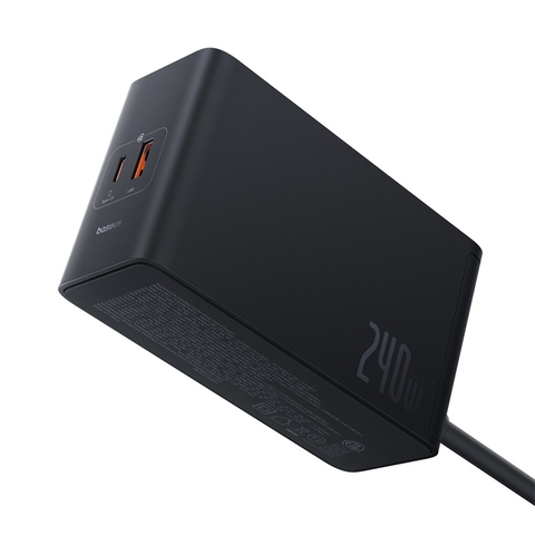 https://chube.vn/bo-sac-nhanh-baseus-digital-gan-desktop-fast-charger-3c-u-dc-240w-app-control