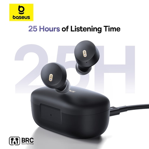 https://chube.vn/tai-nghe-khong-day-baseus-bowie-e18-true-wireless-earphones